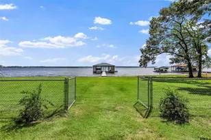 4789 Sunrise Dr, Chandler, TX 75758 - Photo 26