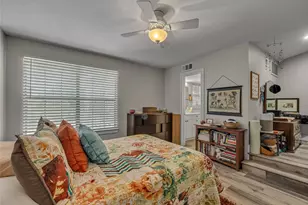 5200 Martel Ave, Dallas, TX 75206 - Photo 24