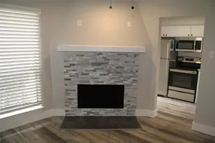 5200 Martel Ave, Dallas, TX 75206 - Photo 12