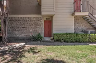 5200 Martel Ave, Dallas, TX 75206 - Photo 4