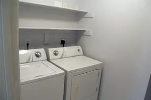 5200 Martel Ave, Dallas, TX 75206 - Photo 18