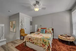 5200 Martel Ave, Dallas, TX 75206 - Photo 22