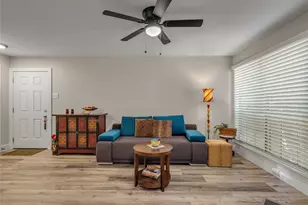 5200 Martel Ave, Dallas, TX 75206 - Photo 8