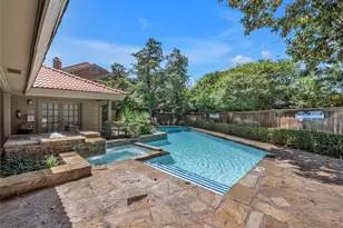 5200 Martel Ave, Dallas, TX 75206 - Photo 32