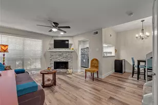 5200 Martel Ave, Dallas, TX 75206 - Photo 6