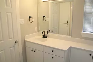 5200 Martel Ave, Dallas, TX 75206 - Photo 26