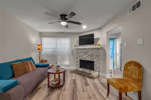 5200 Martel Ave, Dallas, TX 75206 - Photo 10