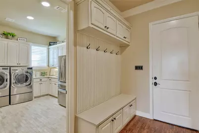 6112 Browning Court, Granbury, TX 76049 - Photo 20