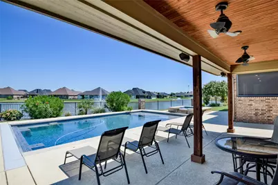 6112 Browning Court, Granbury, TX 76049 - Photo 32