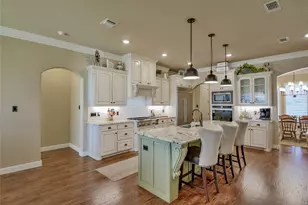 6112 Browning Ct, Granbury, TX 76049 - Photo 10