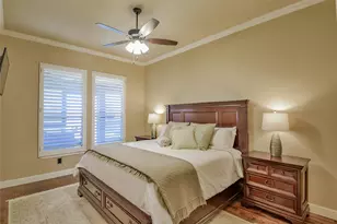 6112 Browning Ct, Granbury, TX 76049 - Photo 24