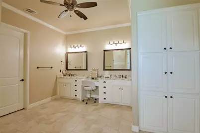 6112 Browning Court, Granbury, TX 76049 - Photo 18