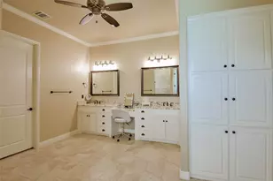 6112 Browning Ct, Granbury, TX 76049 - Photo 18