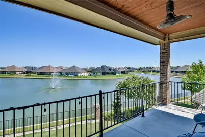 6112 Browning Court, Granbury, TX 76049 - Photo 30