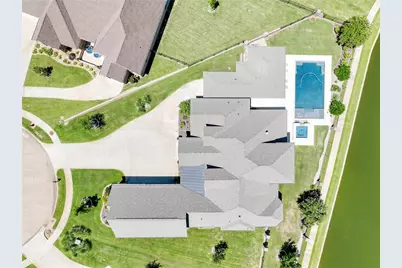 6112 Browning Court, Granbury, TX 76049 - Photo 40