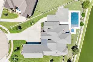 6112 Browning Ct, Granbury, TX 76049 - Photo 40