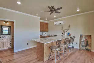 6112 Browning Ct, Granbury, TX 76049 - Photo 36