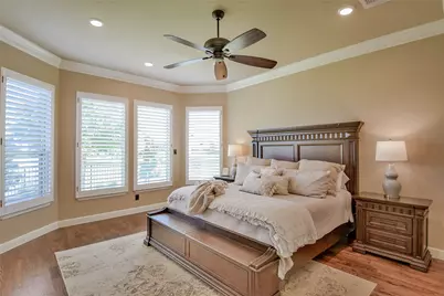 6112 Browning Court, Granbury, TX 76049 - Photo 16