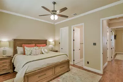 6112 Browning Court, Granbury, TX 76049 - Photo 22