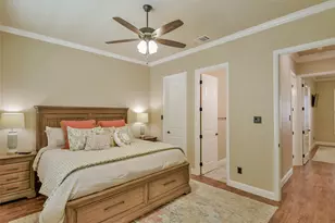 6112 Browning Ct, Granbury, TX 76049 - Photo 22