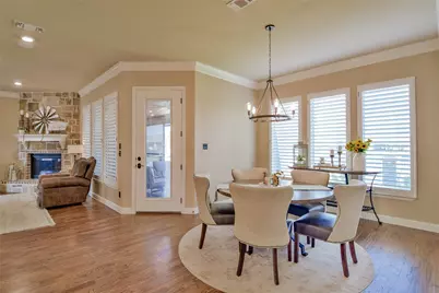 6112 Browning Court, Granbury, TX 76049 - Photo 14