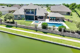 6112 Browning Ct, Granbury, TX 76049 - Photo 1