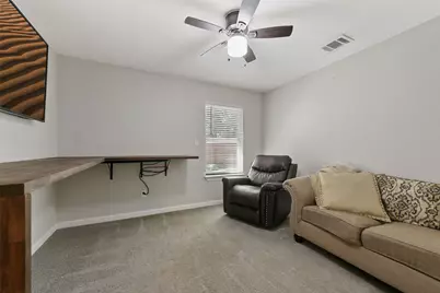 3900 Sundown Drive, Benbrook, TX 76116 - Photo 30