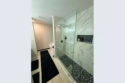 3900 Sundown Drive, Benbrook, TX 76116 - Photo 26