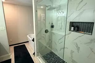 3900 Sundown Dr, Benbrook, TX 76116 - Photo 26