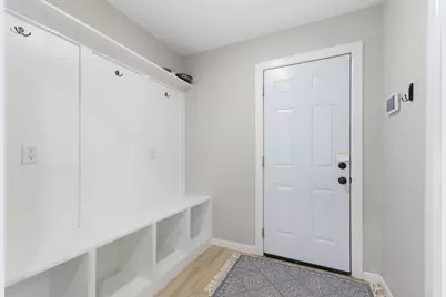 3900 Sundown Drive, Benbrook, TX 76116 - Photo 32