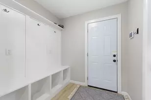 3900 Sundown Dr, Benbrook, TX 76116 - Photo 32