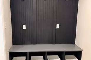 3900 Sundown Dr, Benbrook, TX 76116 - Photo 32