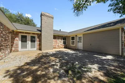 3900 Sundown Drive, Benbrook, TX 76116 - Photo 34