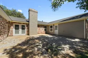 3900 Sundown Dr, Benbrook, TX 76116 - Photo 34