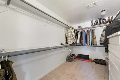 3900 Sundown Drive, Benbrook, TX 76116 - Photo 28