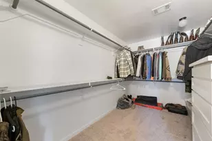 3900 Sundown Dr, Benbrook, TX 76116 - Photo 28