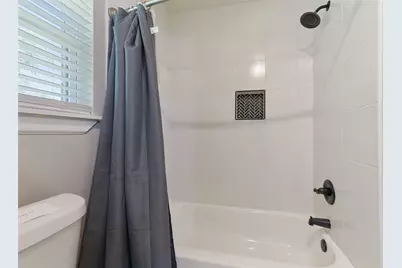 3900 Sundown Drive, Benbrook, TX 76116 - Photo 20