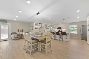 3900 Sundown Dr, Benbrook, TX 76116 - Photo 12
