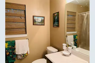 713 Charyl Lynn Drive, Argyle, TX 76226 - Photo 22