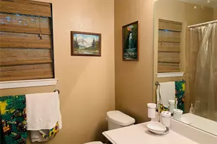 713 Charyl Lynn Dr, Argyle, TX 76226 - Photo 22