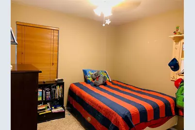 713 Charyl Lynn Drive, Argyle, TX 76226 - Photo 20