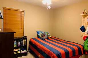 713 Charyl Lynn Dr, Argyle, TX 76226 - Photo 20