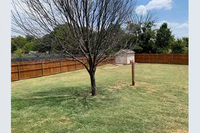 713 Charyl Lynn Drive, Argyle, TX 76226 - Photo 24