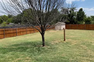 713 Charyl Lynn Dr, Argyle, TX 76226 - Photo 24