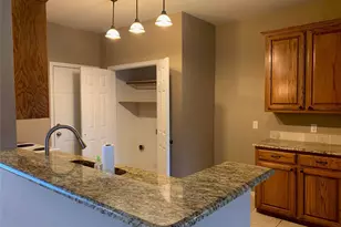 713 Charyl Lynn Dr, Argyle, TX 76226 - Photo 8