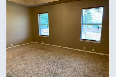 713 Charyl Lynn Drive, Argyle, TX 76226 - Photo 14