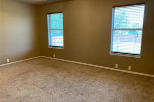 713 Charyl Lynn Dr, Argyle, TX 76226 - Photo 14