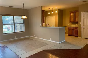 713 Charyl Lynn Dr, Argyle, TX 76226 - Photo 6