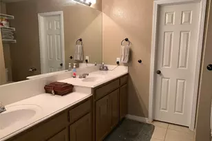 713 Charyl Lynn Dr, Argyle, TX 76226 - Photo 16