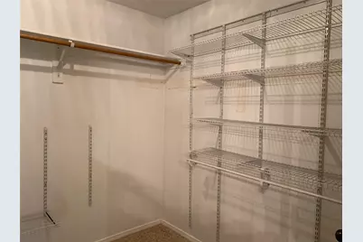 713 Charyl Lynn Drive, Argyle, TX 76226 - Photo 18